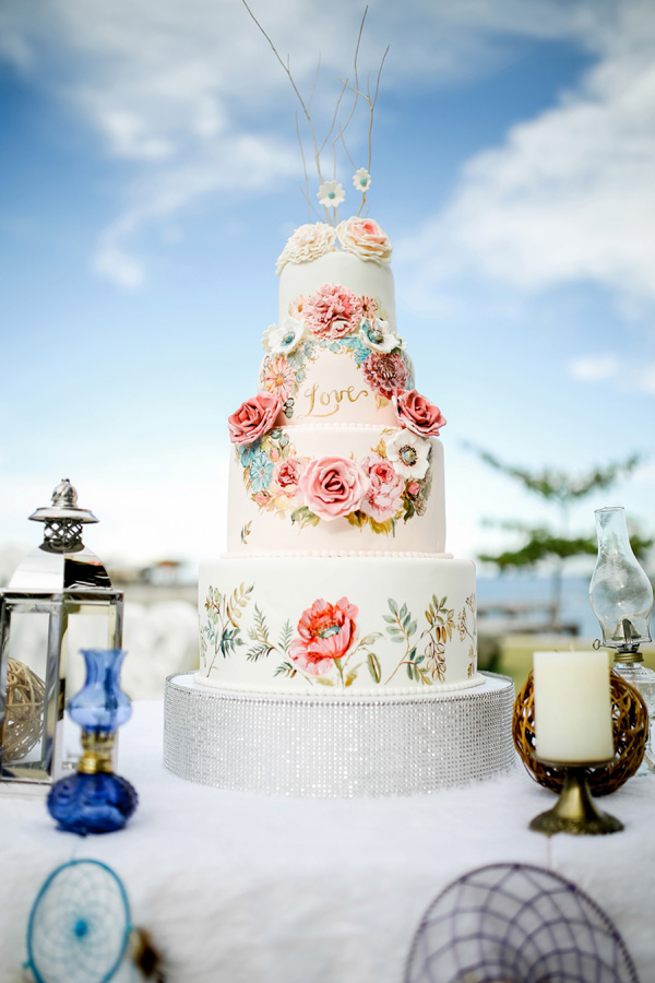 rey-and-judy-floral-seaside-wedding-19